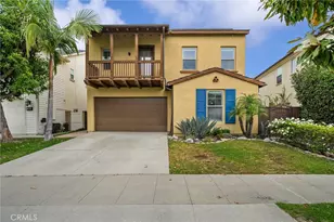 599 Boxwood, Azusa, CA 91702 - Photo 1