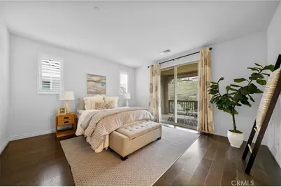 599 Boxwood, Azusa, CA 91702 - Photo 20