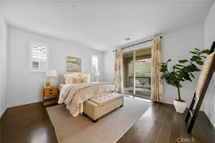 599 Boxwood, Azusa, CA 91702 - Photo 20