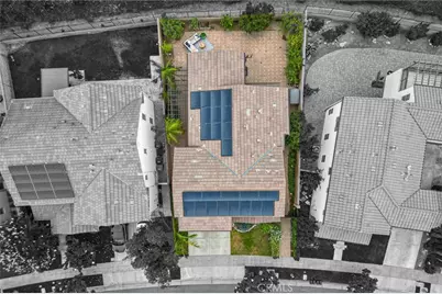 599 Boxwood, Azusa, CA 91702 - Photo 2