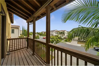 599 Boxwood, Azusa, CA 91702 - Photo 36