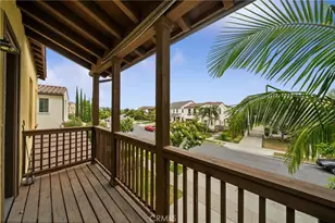 599 Boxwood, Azusa, CA 91702 - Photo 36