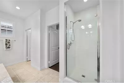599 Boxwood, Azusa, CA 91702 - Photo 24