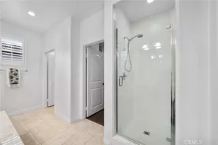 599 Boxwood, Azusa, CA 91702 - Photo 24