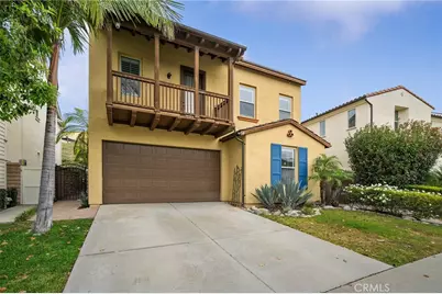 599 Boxwood, Azusa, CA 91702 - Photo 42