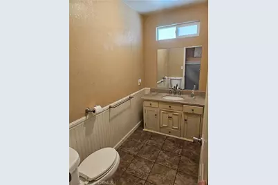 1120 Wisconsin, Pomona, CA 91768 - Photo 8