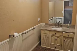 1120 Wisconsin, Pomona, CA 91768 - Photo 8