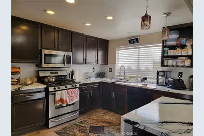 36901 33rd, Palmdale, CA 93550 - Photo 4