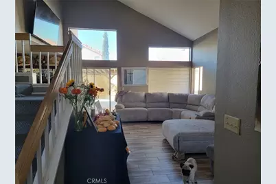 36901 33rd, Palmdale, CA 93550 - Photo 2