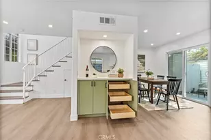 619 N Wilson Ave, Pasadena, CA 91106 - Photo 16