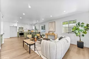 619 N Wilson Ave, Pasadena, CA 91106 - Photo 2