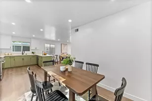 619 N Wilson Ave, Pasadena, CA 91106 - Photo 14