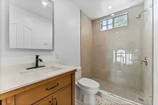 619 N Wilson Ave, Pasadena, CA 91106 - Photo 28