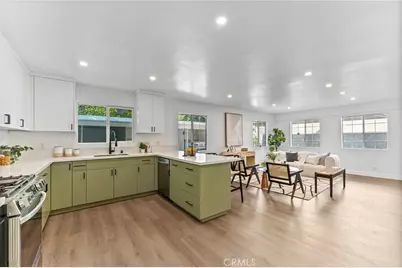 619 N Wilson Avenue #B, Pasadena, CA 91106 - Photo 12