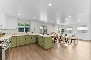 619 N Wilson Ave, Pasadena, CA 91106 - Photo 12