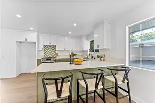 619 N Wilson Ave, Pasadena, CA 91106 - Photo 8