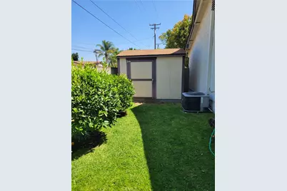 12404 Basye, El Monte, CA 91732 - Photo 10