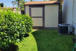 12404 Basye, El Monte, CA 91732 - Photo 10