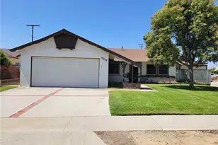 12404 Basye, El Monte, CA 91732 - Photo 1