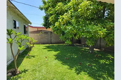 12404 Basye, El Monte, CA 91732 - Photo 8