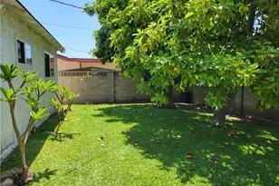12404 Basye, El Monte, CA 91732 - Photo 8