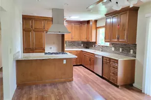 12404 Basye, El Monte, CA 91732 - Photo 2