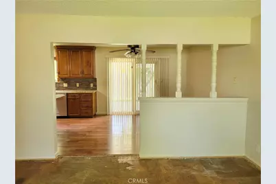 12404 Basye, El Monte, CA 91732 - Photo 4