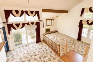 1730 N Hale Ave, Fullerton, CA 92831 - Photo 18