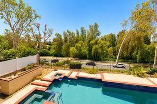 1730 N Hale Ave, Fullerton, CA 92831 - Photo 28