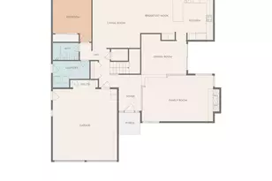 1730 N Hale Ave, Fullerton, CA 92831 - Photo 30