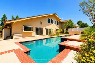 1730 N Hale Ave, Fullerton, CA 92831 - Photo 2