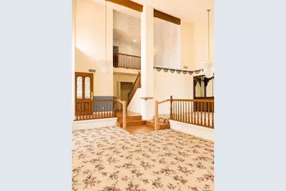 1730 N Hale Avenue, Fullerton, CA 92831 - Photo 2