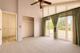 1730 N Hale Ave, Fullerton, CA 92831 - Photo 14