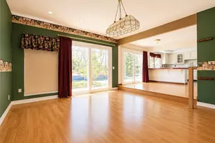 1730 N Hale Ave, Fullerton, CA 92831 - Photo 6