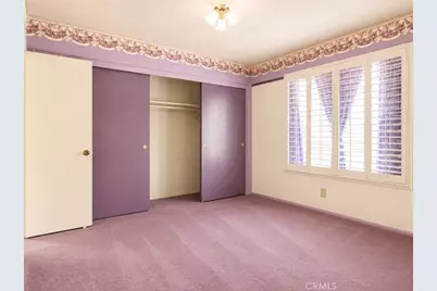 1730 N Hale Avenue, Fullerton, CA 92831 - Photo 20