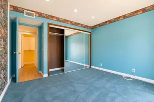1730 N Hale Ave, Fullerton, CA 92831 - Photo 8