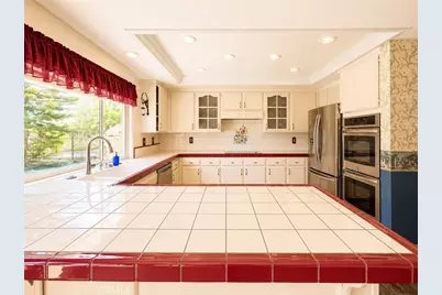 1730 N Hale Avenue, Fullerton, CA 92831 - Photo 6