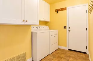1730 N Hale Ave, Fullerton, CA 92831 - Photo 22