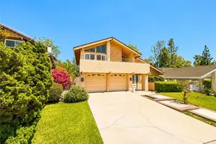 1730 N Hale Ave, Fullerton, CA 92831 - Photo 24
