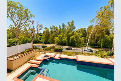 1730 N Hale Avenue, Fullerton, CA 92831 - Photo 26