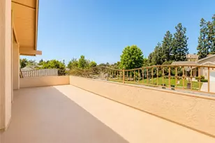 1730 N Hale Ave, Fullerton, CA 92831 - Photo 16