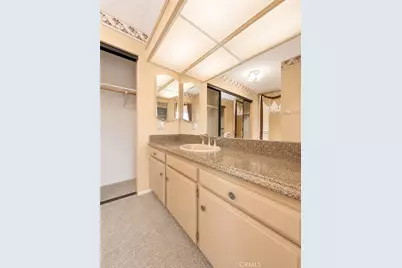 1730 N Hale Avenue, Fullerton, CA 92831 - Photo 14