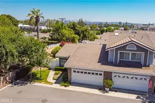 1062 Brookfield Pl, Glendora, CA 91741 - Photo 42