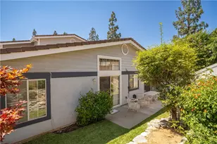1062 Brookfield Pl, Glendora, CA 91741 - Photo 32