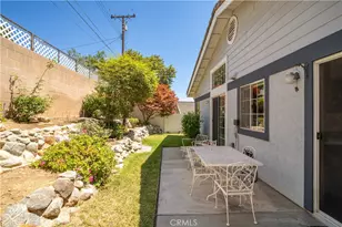 1062 Brookfield Pl, Glendora, CA 91741 - Photo 28