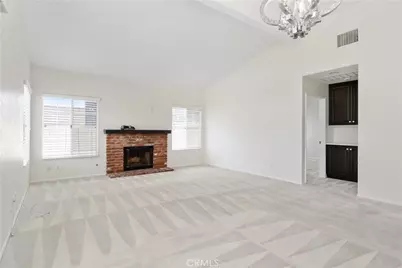 1062 Brookfield Place #54, Glendora, CA 91741 - Photo 8