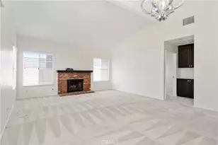 1062 Brookfield Pl, Glendora, CA 91741 - Photo 8