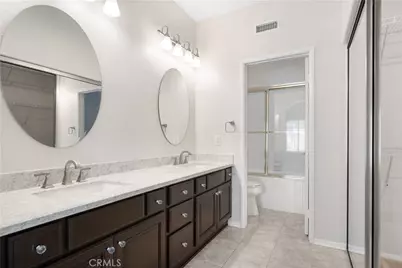 1062 Brookfield Place #54, Glendora, CA 91741 - Photo 16