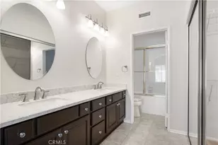 1062 Brookfield Pl, Glendora, CA 91741 - Photo 16