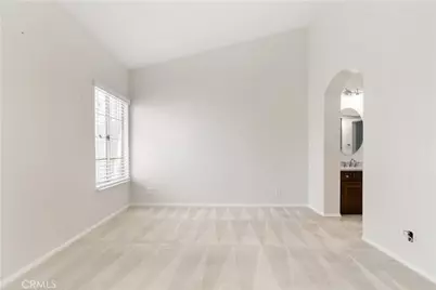 1062 Brookfield Place #54, Glendora, CA 91741 - Photo 14